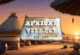 African Village Escape