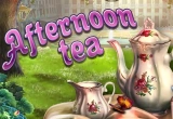 Play Afternoon Tea