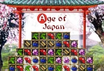 Age of Japan