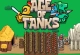 Age of Tanks