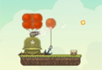 Air Battle 2