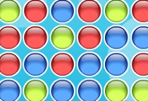 Air Blobs