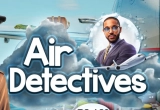 Air Detectives