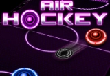 Air Hockey 4