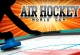 Air Hockey 2