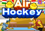 Air Hockey 3