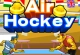 Air Hockey 3