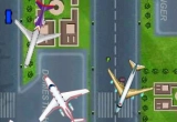 Play Air Traffic Control