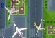 Play Air Traffic Control