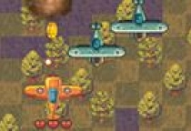 Air War 1941