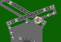 Airport Madness 2