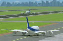 airport madness 3 game online