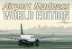 Airport Madness World Edition