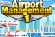 Airport Management