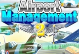 Airport Management 2