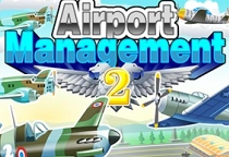 Airport Management 2