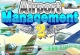 Airport Management 2