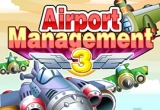 Airport Management 3