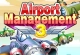 Airport Management 3