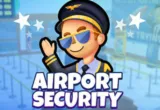 Airport Security