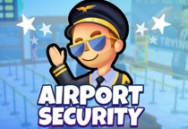 Airport Security