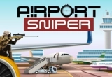 Airport Sniper