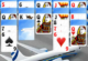 Play Airport Solitaire