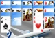 Airport Solitaire