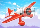 Play Airway Battle