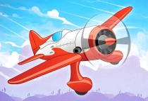Airway Battle