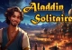 Aladdin Solitaire