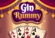 Aladin Gin Rummy