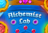 Alchemist Lab