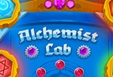 Alchemist Lab