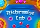 Alchemist Lab