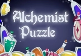 Alchemist Puzzle