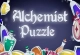 Alchemist Puzzle