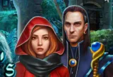 Play Alchemists Manor Play Alchemists Manor