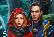 Alchemists Manor