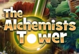 Alchemists Tower