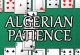 Algerian Patience