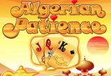 Algerian Patience 2