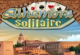 Alhambra Solitaire 2