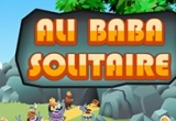 Ali Baba Solitaire