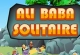 Ali Baba Solitaire