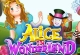 Alice im Wonderland