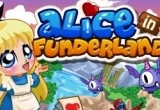 Play Alice in Funderland