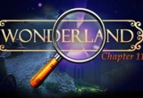 Wonderland Chapter 11