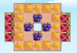 Alices Harvest Puzzle