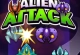 Alien Attack